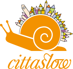 Citta Slow