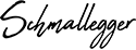 Bio-Weinbau Schmallegger Logo